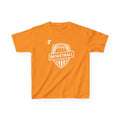 Tampa YMCA 2026 Basketball Camp - Youth Sizes